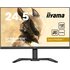 IIyama G-MASTER GB2590HSU-B5 Monitor PC 62,2 cm (24.5