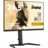 IIyama G-MASTER GB2590HSU-B5 Monitor PC 62,2 cm (24.5