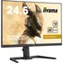 IIyama G-MASTER GB2590HSU-B5 Monitor PC 62,2 cm (24.5