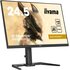 IIyama G-MASTER GB2590HSU-B5 Monitor PC 62,2 cm (24.5