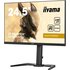 IIyama G-MASTER GB2590HSU-B5 Monitor PC 62,2 cm (24.5