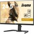 IIyama G-MASTER GB2590HSU-B5 Monitor PC 62,2 cm (24.5