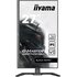 IIyama G-MASTER GB2745HSU-B1 Monitor PC 68,6 cm (27