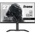 IIyama G-MASTER GB2745HSU-B2 LED display 68,6 cm (27") 1920 x 1080 Pixel Full HD Nero