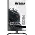 IIyama G-MASTER GB2745HSU-B2 LED display 68,6 cm (27