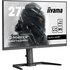 IIyama G-MASTER GB2745HSU-B2 LED display 68,6 cm (27
