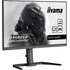 IIyama G-MASTER GB2745HSU-B2 LED display 68,6 cm (27