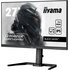 IIyama G-MASTER GB2745HSU-B2 LED display 68,6 cm (27