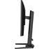 IIyama G-MASTER GB2745HSU-B2 LED display 68,6 cm (27