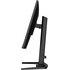IIyama G-MASTER GB2745HSU-B2 LED display 68,6 cm (27