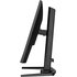 IIyama G-MASTER GB2745HSU-B2 LED display 68,6 cm (27