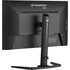 IIyama G-MASTER GB2745HSU-B2 LED display 68,6 cm (27
