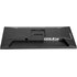 IIyama G-MASTER GB2745HSU-B2 LED display 68,6 cm (27