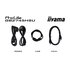 IIyama G-MASTER GB2745HSU-B2 LED display 68,6 cm (27