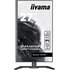 IIyama G-MASTER GB2745QSU-B1 Monitor PC 68,6 cm (27