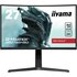 IIyama G-MASTER GB2766HSU-B1 LED display 68,6 cm (27