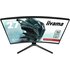 IIyama G-MASTER GB2766HSU-B1 LED display 68,6 cm (27