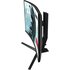 IIyama G-MASTER GB2766HSU-B1 LED display 68,6 cm (27