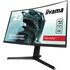 IIyama G-MASTER GB2766HSU-B1 LED display 68,6 cm (27