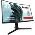 IIyama G-MASTER GB2766HSU-B1 LED display 68,6 cm (27
