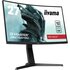 IIyama G-MASTER GB2766HSU-B1 LED display 68,6 cm (27