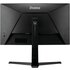 IIyama G-MASTER GB2766HSU-B1 LED display 68,6 cm (27