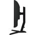 IIyama G-MASTER GB2766HSU-B1 LED display 68,6 cm (27