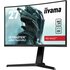 IIyama G-MASTER GB2766HSU-B1 LED display 68,6 cm (27