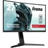 IIyama G-MASTER GB2766HSU-B1 LED display 68,6 cm (27