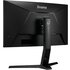 IIyama G-MASTER GB2766HSU-B1 LED display 68,6 cm (27