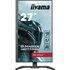 IIyama G-MASTER GB2770HSU-B6 Monitor PC 68,6 cm (27