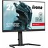IIyama G-MASTER GB2770HSU-B6 Monitor PC 68,6 cm (27