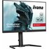 IIyama G-MASTER GB2770HSU-B6 Monitor PC 68,6 cm (27