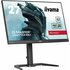 IIyama G-MASTER GB2770HSU-B6 Monitor PC 68,6 cm (27