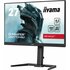 IIyama G-MASTER GB2770HSU-B6 Monitor PC 68,6 cm (27
