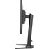 IIyama G-MASTER GB2770HSU-B6 Monitor PC 68,6 cm (27