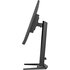 IIyama G-MASTER GB2770HSU-B6 Monitor PC 68,6 cm (27