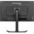 IIyama G-MASTER GB2770HSU-B6 Monitor PC 68,6 cm (27
