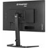 IIyama G-MASTER GB2770HSU-B6 Monitor PC 68,6 cm (27