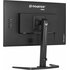 IIyama G-MASTER GB2770HSU-B6 Monitor PC 68,6 cm (27