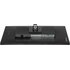 IIyama G-MASTER GB2770HSU-B6 Monitor PC 68,6 cm (27