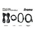 IIyama G-MASTER GB2770HSU-B6 Monitor PC 68,6 cm (27
