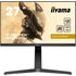 IIyama G-MASTER GB2790QSU-B1 27