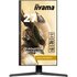 IIyama G-MASTER GB2790QSU-B1 27