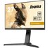 IIyama G-MASTER GB2790QSU-B1 27