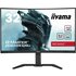 IIyama G-MASTER GCB3280QSU-B1 Monitor PC 80 cm (31.5