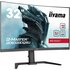IIyama G-MASTER GCB3280QSU-B2 Monitor PC 80 cm (31.5
