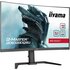 IIyama G-MASTER GCB3280QSU-B2 Monitor PC 80 cm (31.5