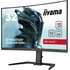 IIyama G-MASTER GCB3280QSU-B2 Monitor PC 80 cm (31.5