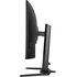 IIyama G-MASTER GCB3280QSU-B2 Monitor PC 80 cm (31.5